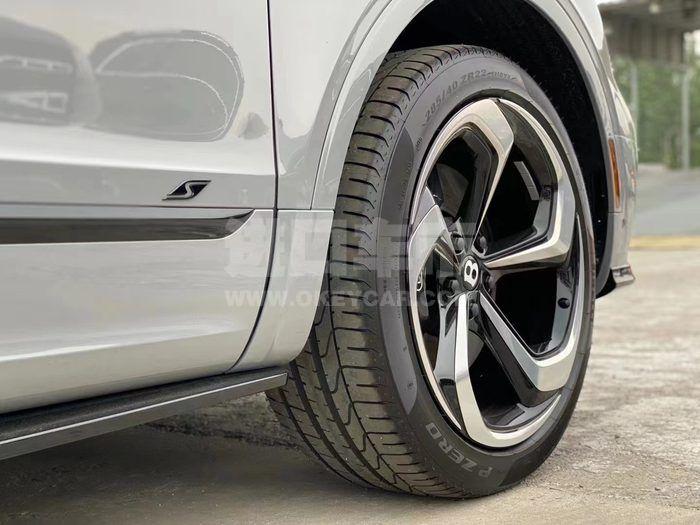 微信图片_202205231530363