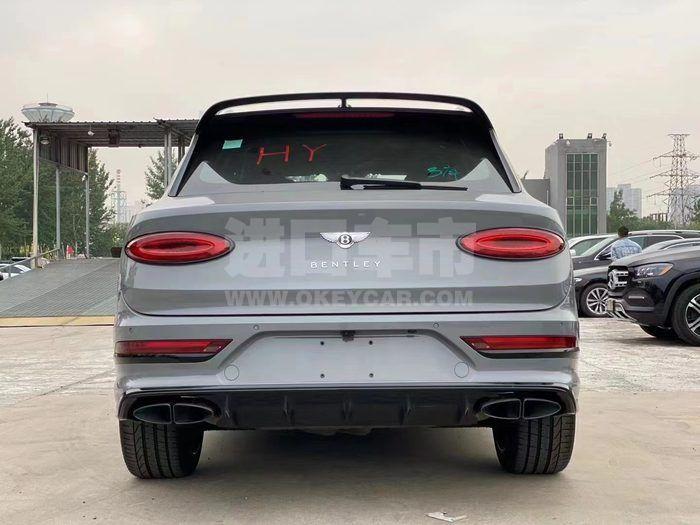 微信图片_202205231530367