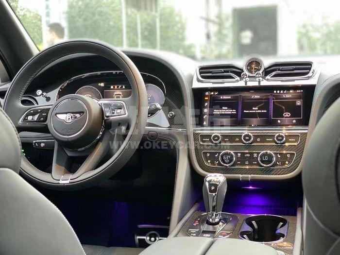 微信图片_202205231530364