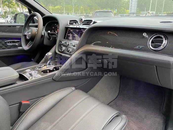 微信图片_202205231530362