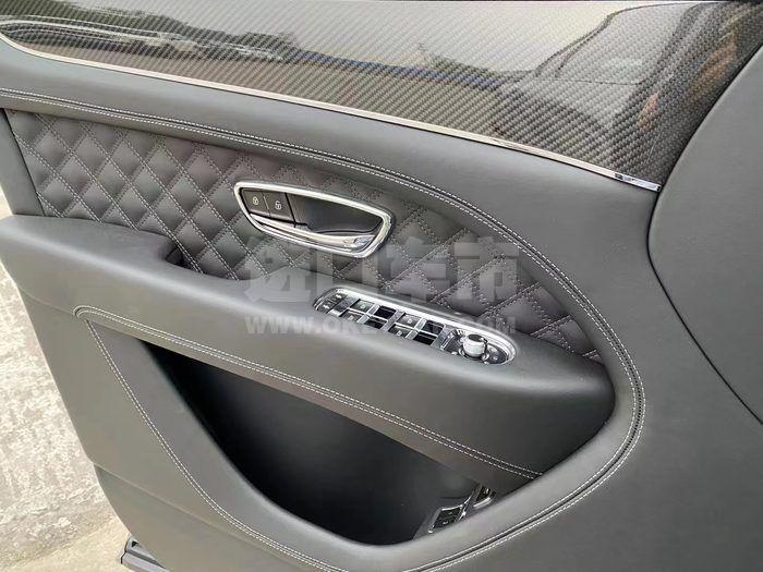 微信图片_202205231530366