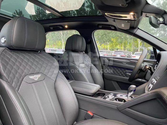 微信图片_202205231530365