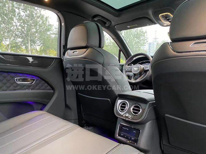 微信图片_202205231530368