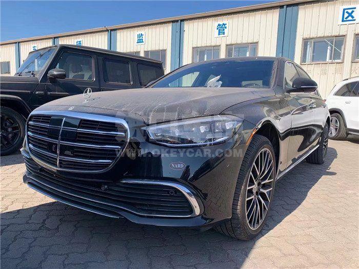 微信图片_20220523152735