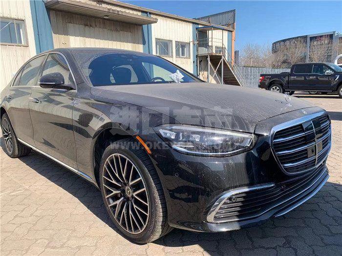 微信图片_202205231527353