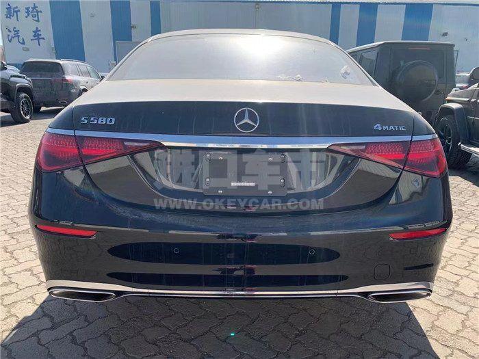 微信图片_202205231527361