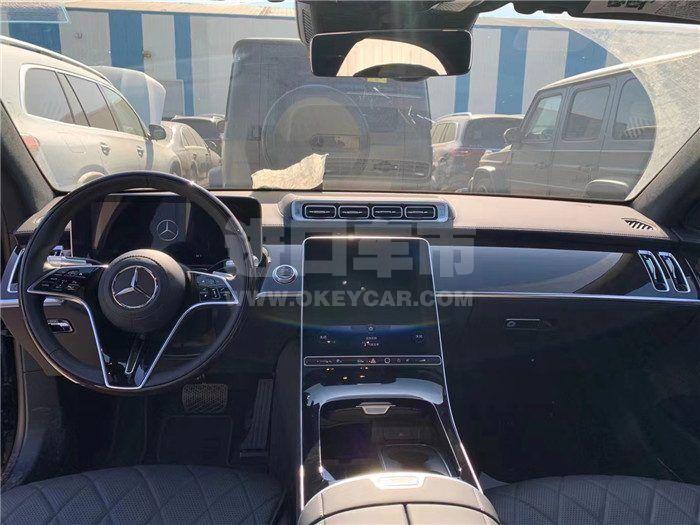 微信图片_202205231527355