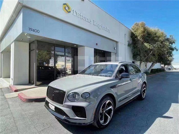 微信图片_202205231526591