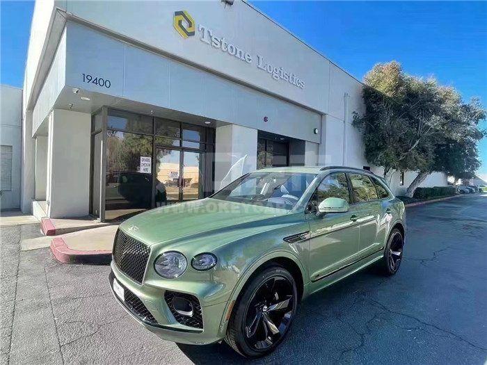 微信图片_20220523152659