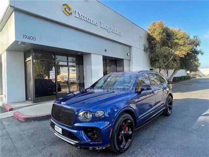 微信图片_202205231526592