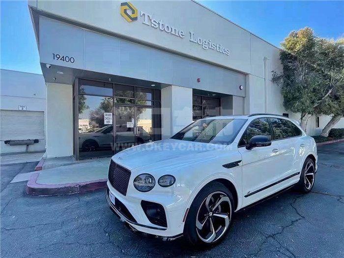 微信图片_202205231526595