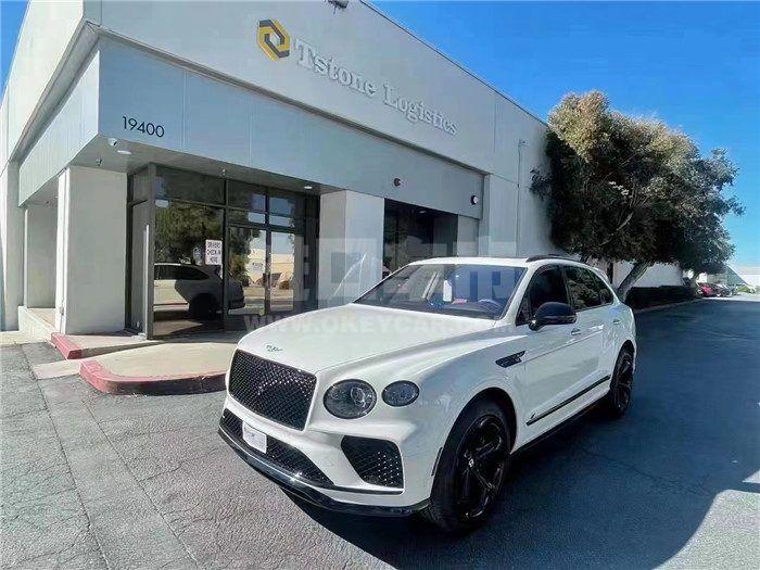 微信图片_202205231526593