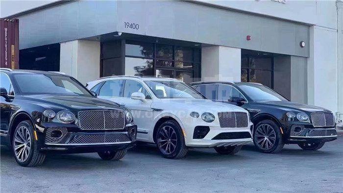 微信图片_202205231526594