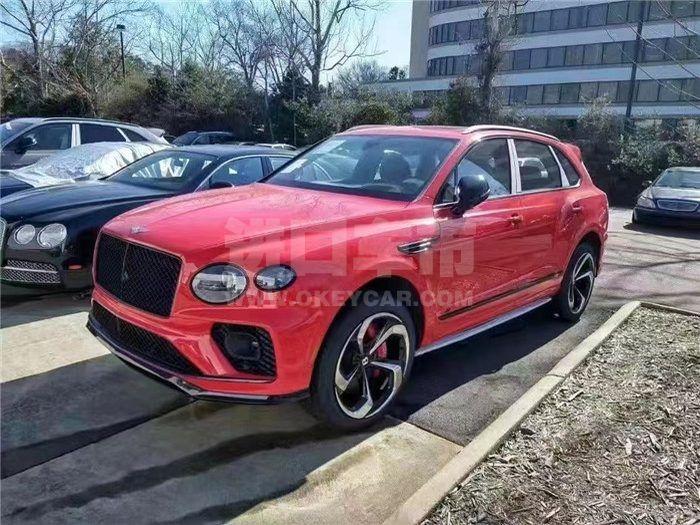 微信图片_202205231526597