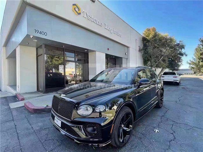 微信图片_202205231526596