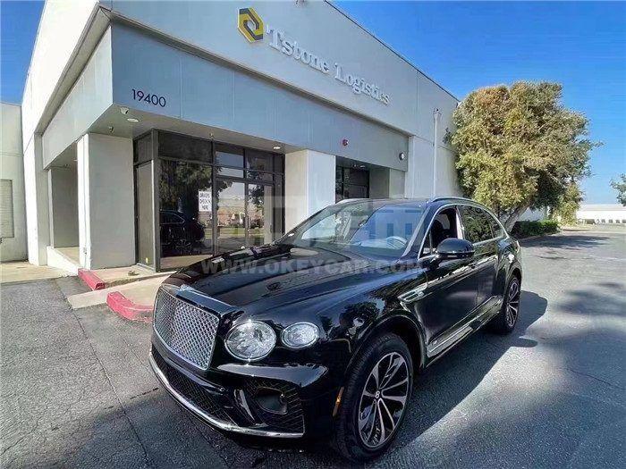 微信图片_202205231526598