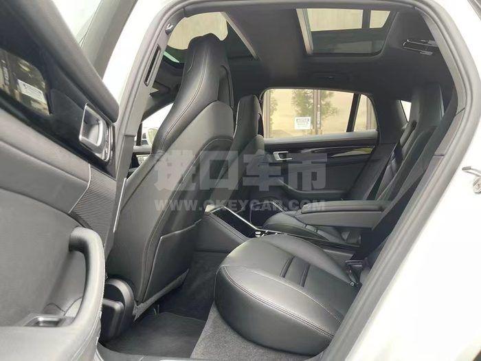 微信图片_202205231531584