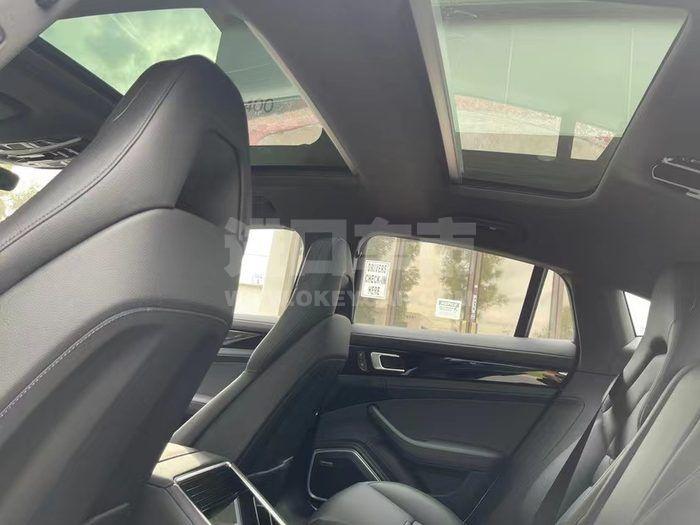 微信图片_202205231531587