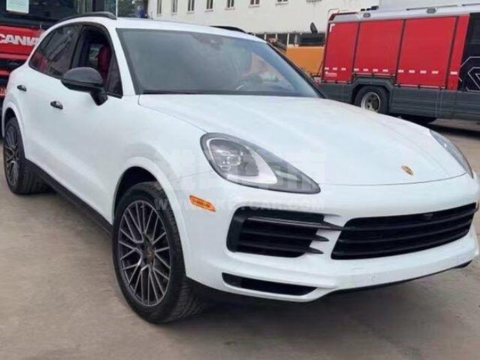 微信图片_202205231532221