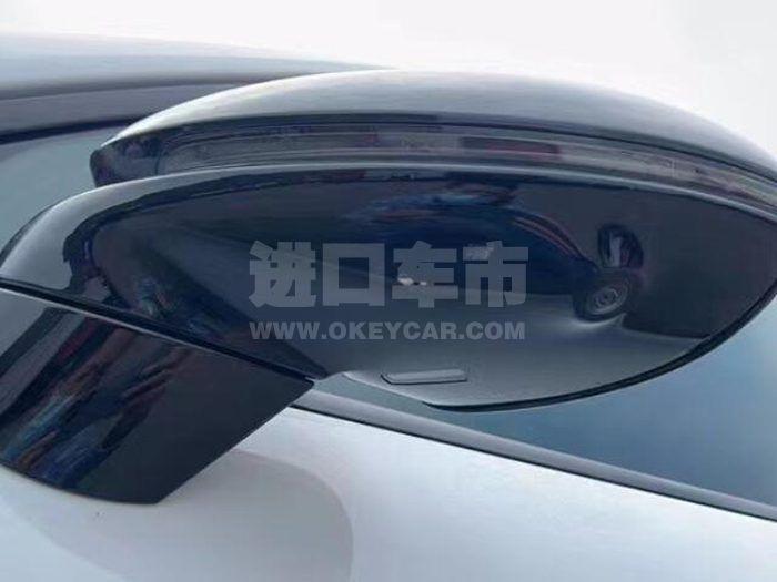 微信图片_202205231532224