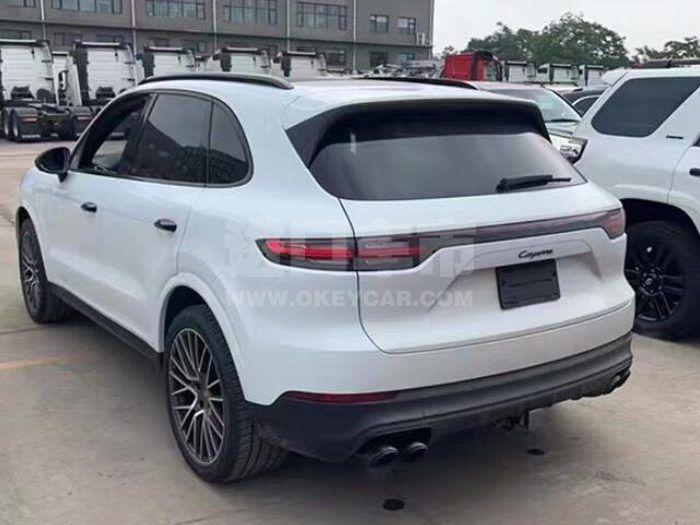 微信图片_202205231532222