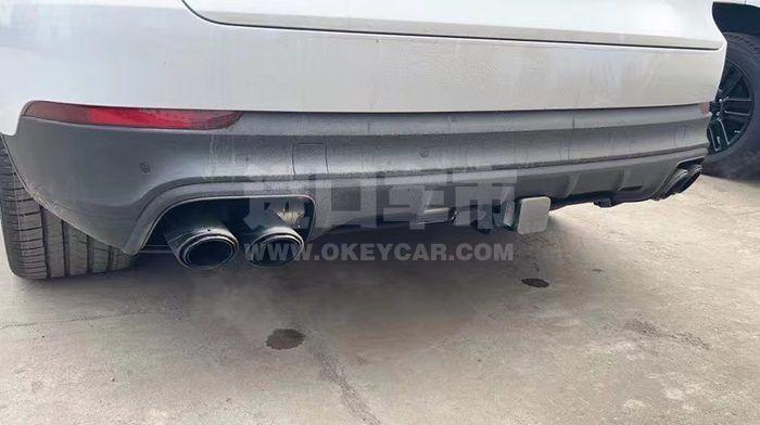 微信图片_20220523153222