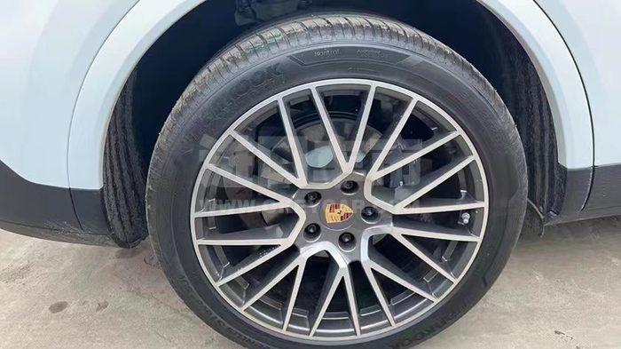 微信图片_202205231532223