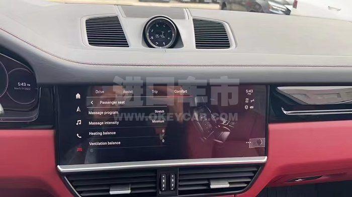 微信图片_202205231532225