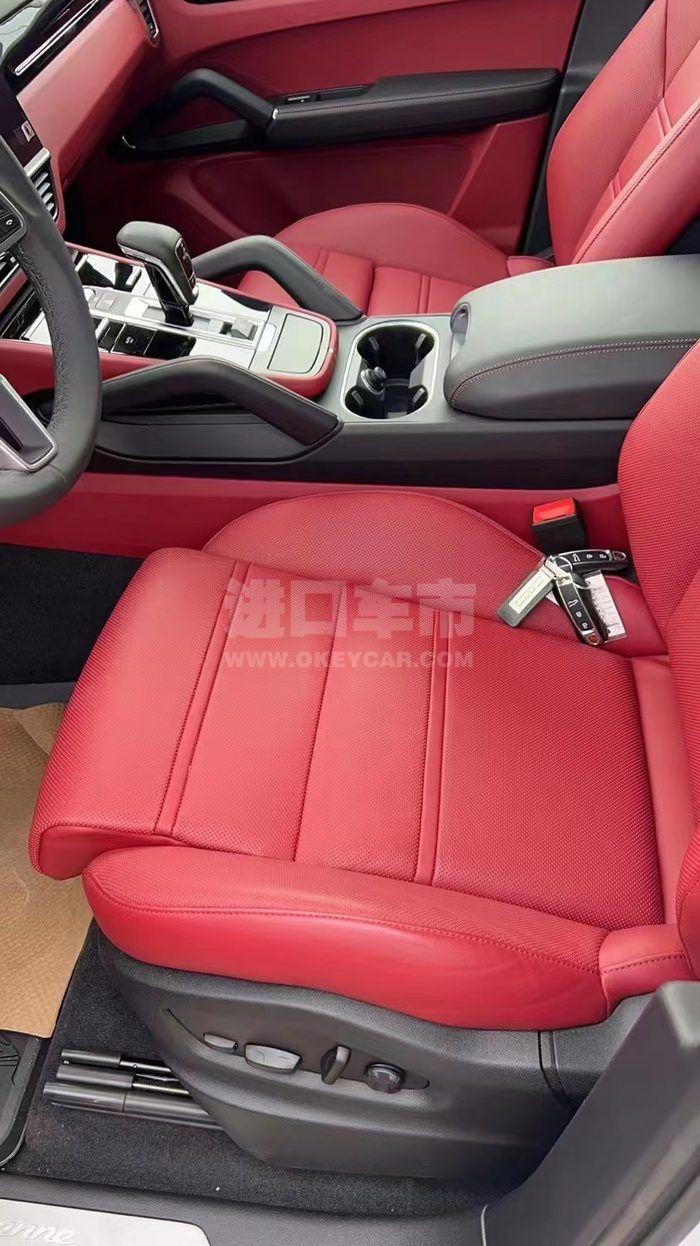 微信图片_202205231532226