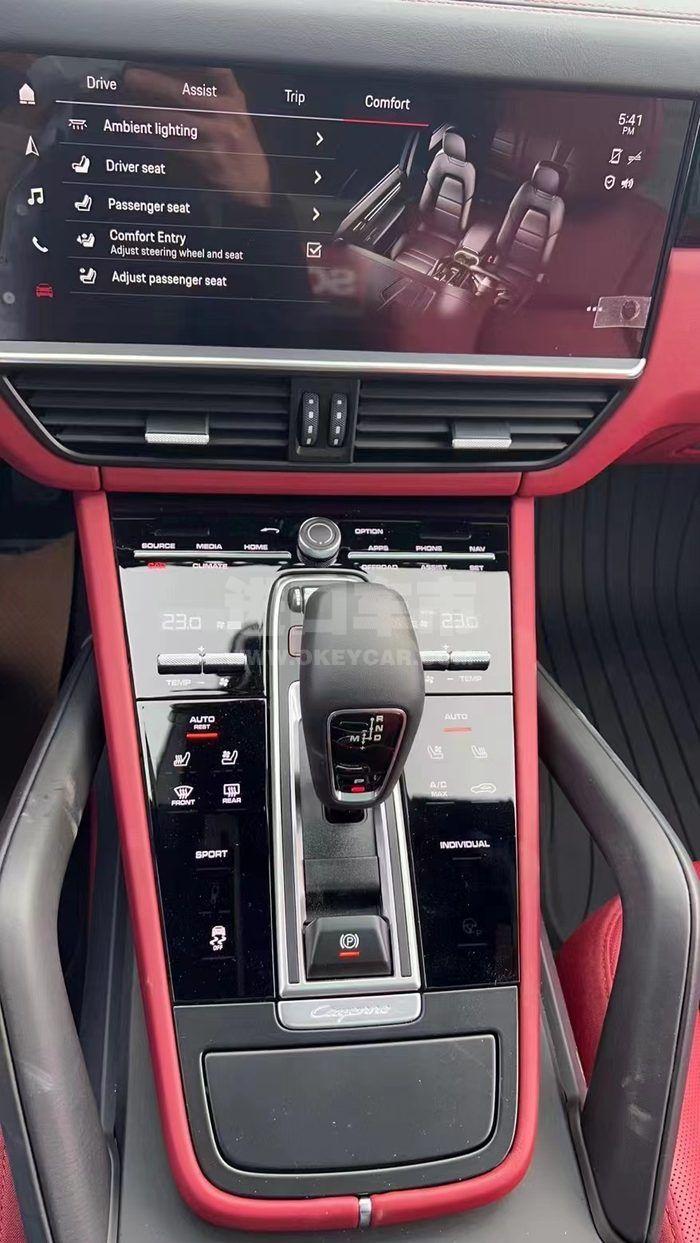 微信图片_202205231532227