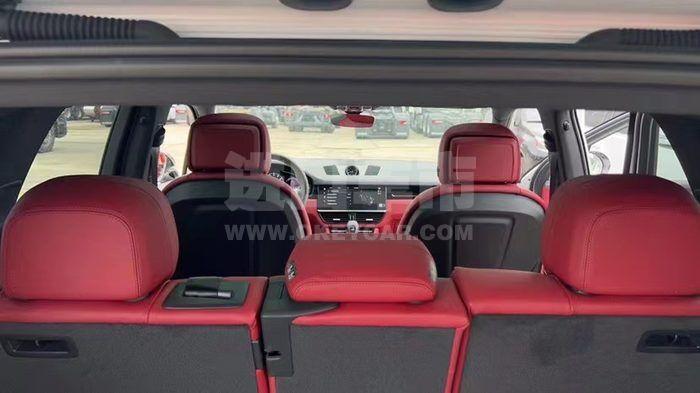 微信图片_202205231532228