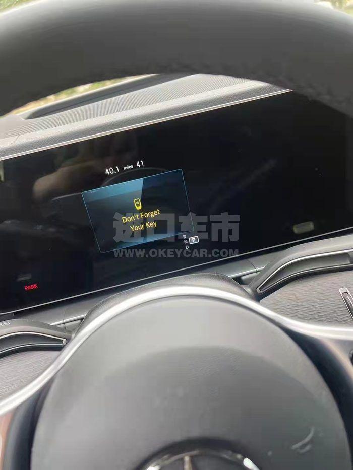 微信图片_202205231630397