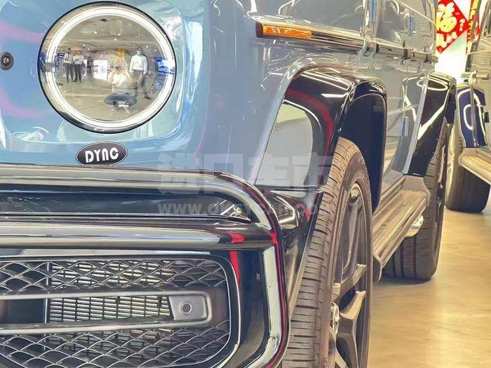 微信图片_202205231630588