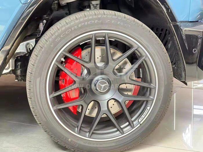 微信图片_202205231630586