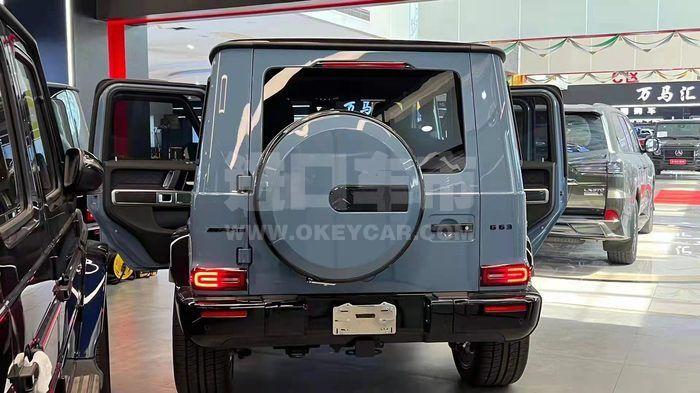 微信图片_202205231630587