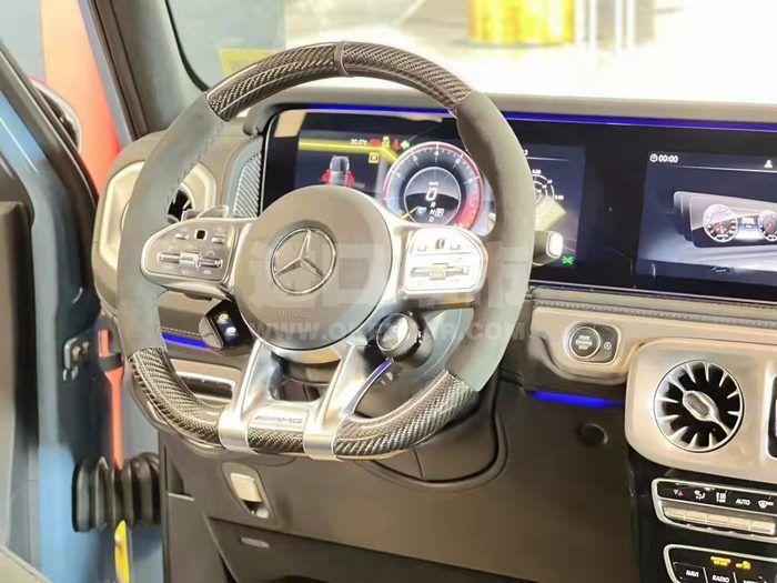 微信图片_202205231630584