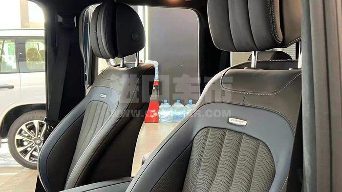 微信图片_202205231630581