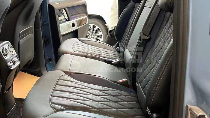 微信图片_202205231630582