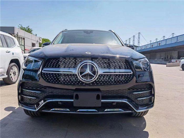 微信图片_20220524112511