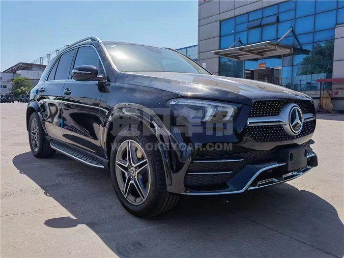 微信图片_202205241125115