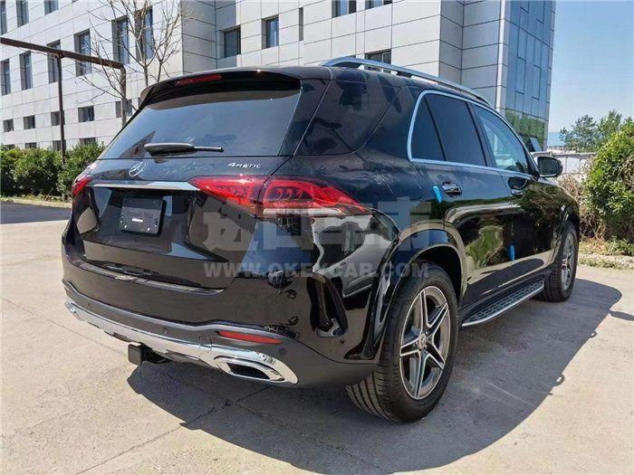 微信图片_202205241125118