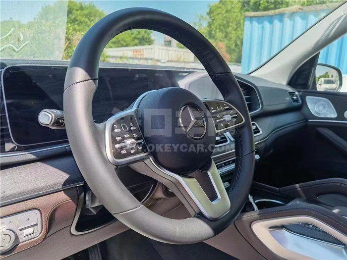 微信图片_202205241125111