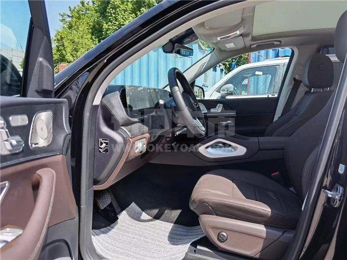 微信图片_202205241125113