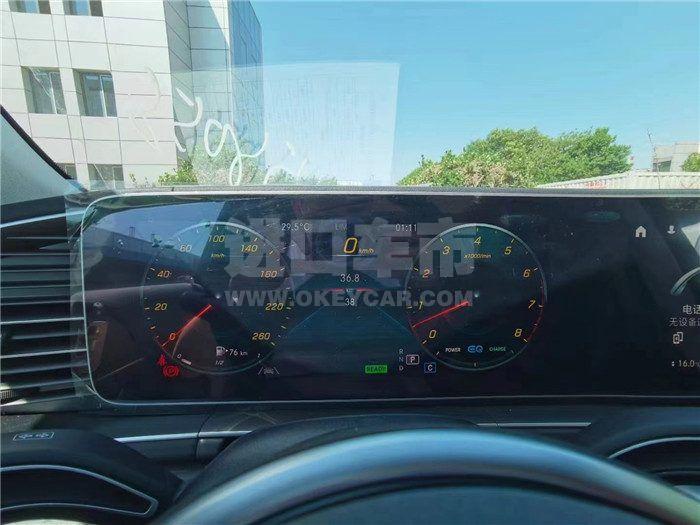 微信图片_202205241125112