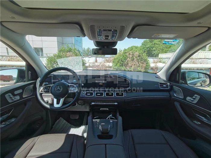 微信图片_202205241125116