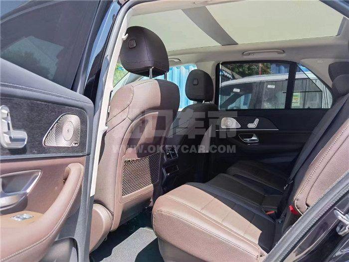 微信图片_202205241125117