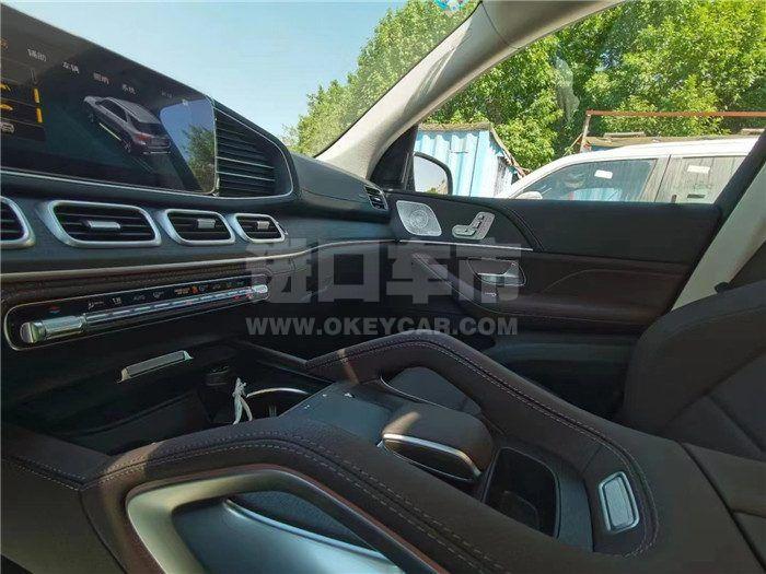 微信图片_202205241125114