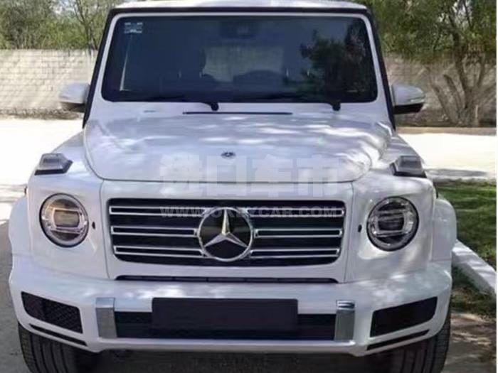 微信截图_20220524112852