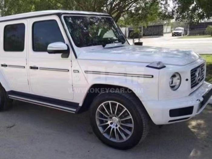 微信截图_20220524112931