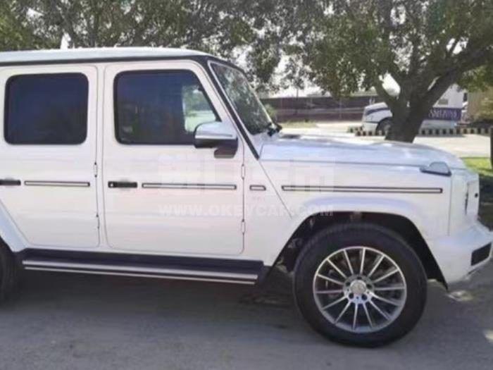 微信截图_20220524112949